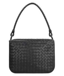 BOTTEGA VENETA Сумка на плечо