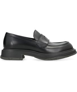 GUCCI Лоферы