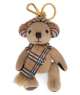 BURBERRY Аксессуары для сумок