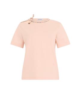 BURBERRY Футболка