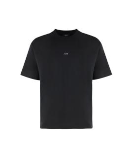 A.P.C. Футболка