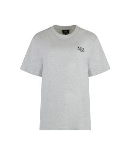 A.P.C. Футболка