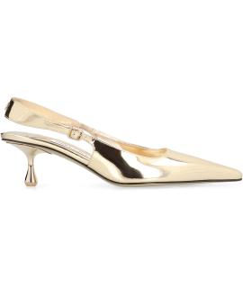 JIMMY CHOO Туфли