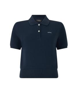A.P.C. Футболка