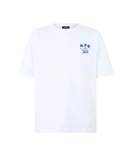A.P.C. Футболка