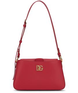 DOLCE&GABBANA Сумка через плечо