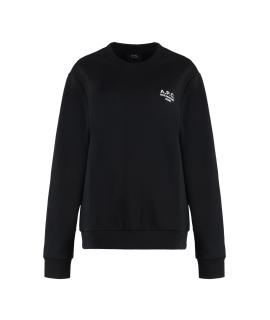A.P.C. Худи/толстовка