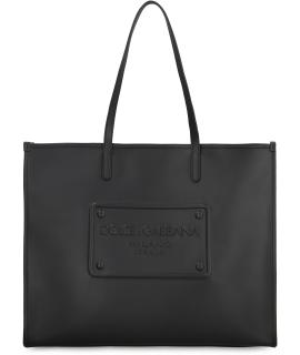 DOLCE&GABBANA Сумка Тоут