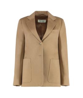 MAX MARA Жакет/пиджак