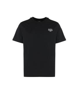 A.P.C. Футболка