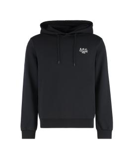 A.P.C. Худи/толстовка