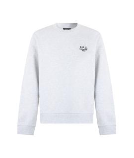 A.P.C. Худи/толстовка