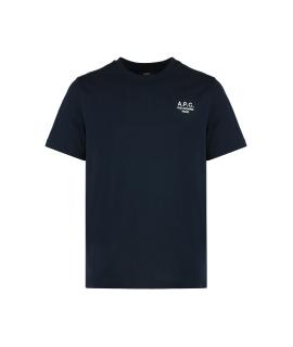 A.P.C. Футболка