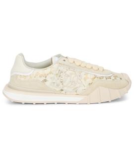 DOLCE&GABBANA Кроссовки