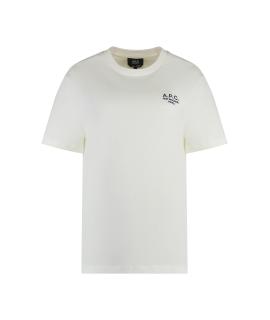 A.P.C. Футболка