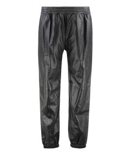 GIVENCHY Повседневные брюки