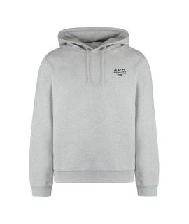 A.P.C. Худи/толстовка