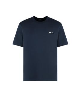 A.P.C. Футболка