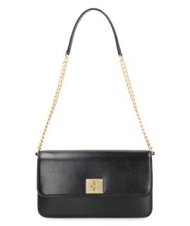 GOLDEN GOOSE Сумка через плечо