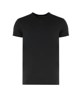 DOLCE&GABBANA Футболка