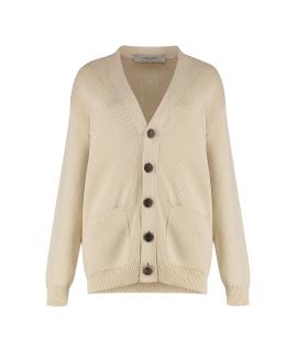 GOLDEN GOOSE Кардиган