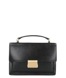 GOLDEN GOOSE Сумка с короткими ручками