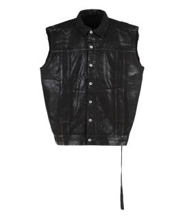 RICK OWENS DRKSHDW Жилет