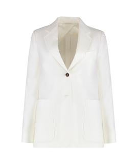 MAX MARA Жакет/пиджак