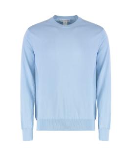 COMME DES GARÇONS SHIRT Джемпер / свитер
