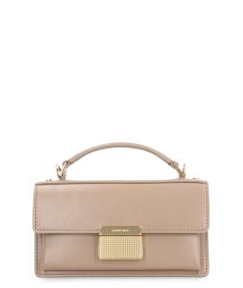 GOLDEN GOOSE Сумка с короткими ручками