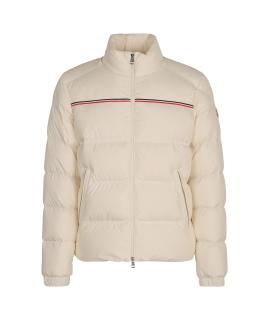 MONCLER Пуховик