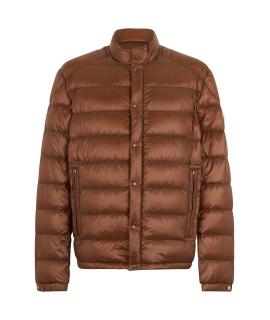 MONCLER Пуховик