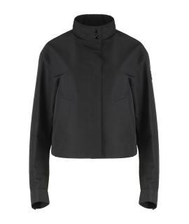 MONCLER Куртка