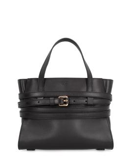 MOSCHINO Сумка тоут