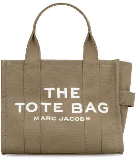 MARC JACOBS Сумка тоут