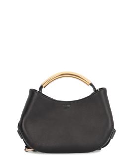 MOSCHINO Сумка с короткими ручками