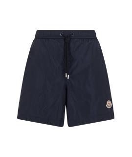 MONCLER Плавки