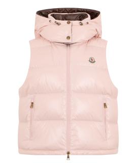 MONCLER Жилет