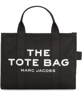 MARC JACOBS Сумка тоут