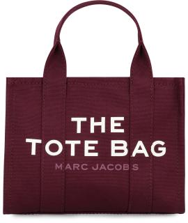MARC JACOBS Сумка тоут