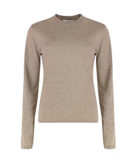 MAX MARA Джемпер / свитер