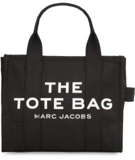 MARC JACOBS Сумка тоут