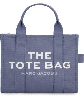 MARC JACOBS Сумка тоут