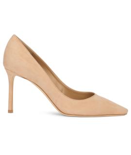 JIMMY CHOO Туфли
