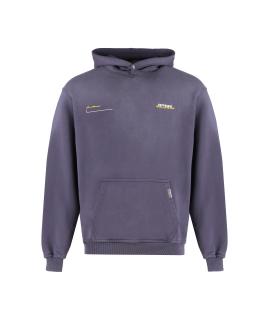 REPRESENT Худи/толстовка