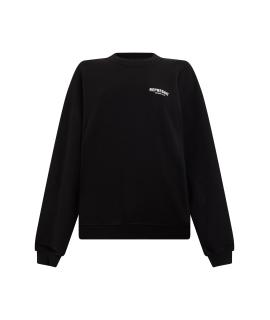REPRESENT Худи/толстовка