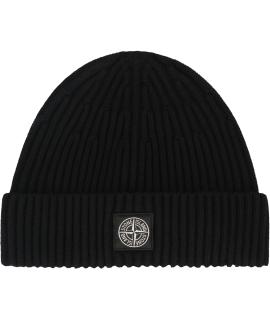STONE ISLAND Шапка