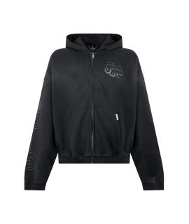REPRESENT Худи/толстовка
