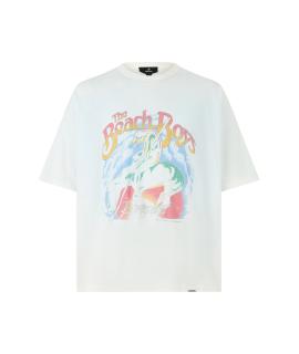 REPRESENT Футболка