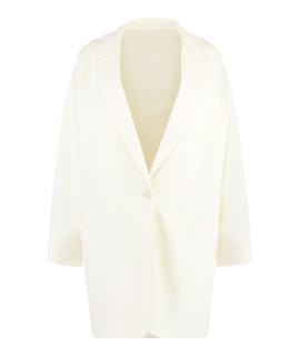 MAX MARA Жакет/пиджак